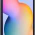10.4" Планшет Samsung Galaxy Tab S6 Lite SM-P620 4/64 GB 1280 Wi-Fi, 2000 x 1200, Android 14, со стилусом, серый [sm-p620nzaacau]
